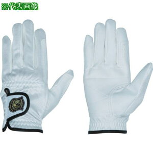 yMG[X  |XWp G-201 zCg Ss10otki:G201WSly3885139×10:0z[ʓrς][@lEƏ][O][Xs]