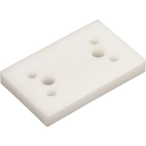 ACc `bNXy[T[EE`bNpki:ECP031ly3885266:0z[Xs]