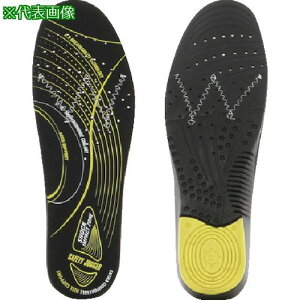 ���Z�[�t�e�B�W���K�[ SJCOMFORT�[C ���~�� L�T�C�Y�k�i��:SJCOMFORTC.L�l�y3885271:0�z[�X�����s��]