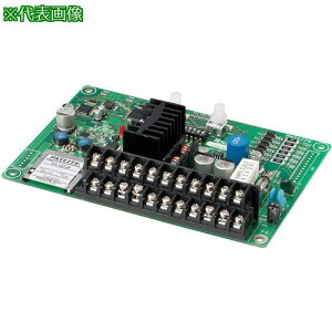 ��PATLITE �J�[�h��MP3�Đ���m��k�i��:FV127JP320�l�y3885364:0�z[�����ʓr���ς�][�@�l�E���Ə�����][�f�O���][�X�����s��]