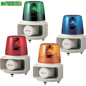 PATLITE bpbp z[Xs[J[ ̌^]tm  AC100ki:RT100VFBly3885995:0z[ʓrς][fO][Xs]