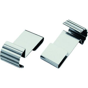 ~hS S[ONbv atpki:GCMZ54ly3886301:0z[Xs]