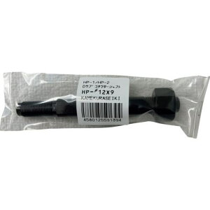 ���T�q D�T�u�R�l�N�^�[�p�V���t�g �V���t�g12X9 �S��104mm�k�i��:HP12X9�l�y3886424:0�z[�����ʓr���ς�][�f�O���][�X�����s��]