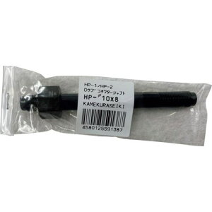 ���T�q D�T�u�R�l�N�^�[�p�V���t�g �V���t�g10X8 �S��104mm�k�i��:HP10X8�l�y3886439:0�z[�����ʓr���ς�][�f�O���][�X�����s��]