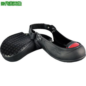 TIGERGRIP ϊpAEg\[ c }WbNoh^Cv Ski:VI1ly3886771:0z[Xs]