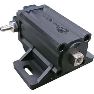 ���A�C���c �~�j�V�����_�[�EMCDR�k�i��:MCDR20�l�y3886812:0�z[�X�����s��]
