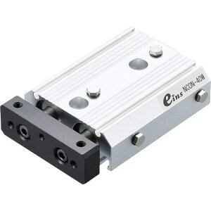 ���A�C���c �R���e�i�V�����_�[�E�����^�k�i��:NCON40W�l�y3886818:0�z[�X�����s��]