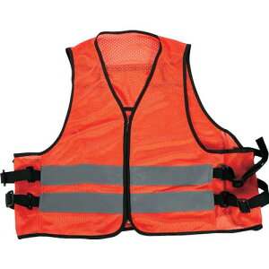 ��TRUSCO ���S�x�X�g(�ϐn�E�ϓ˗p) �I�����W�k�i��:BRVOR�l�y3886839:0�z[�X�����s��]