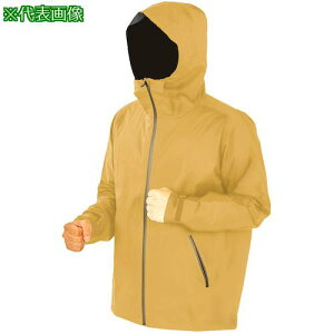 TRUSCO όEyʃXgb`CEFA x[W Mki:TRESWMBEly3886857:0z[Xs]