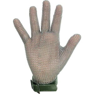 ~hS XeX ϐؑn MST-050-SSki:MST050SSly3887529:0z[ʓrς][fO][Xs]