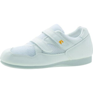 ~hS ÓdƌC GpX 26.5CMki:PS15SW26.5ly3887634:0z[Xs]