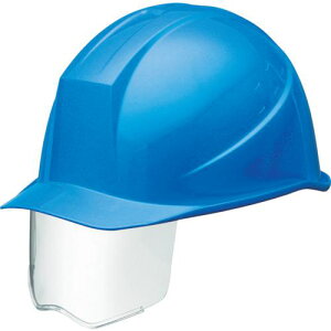 ~hS ABSwbg XC_[ʕtki:SC11BSRAKPBLly3887791:0z[Xs]