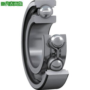 ��SKF �P��[�a�ʎ��� �J���^ ���a60mmX�O�a130mmX��31mm�k�i��:6312�l�y3887906:0�z[�����ʓr���ς�][�X�����s��]