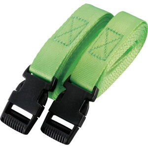 ��THREEAXIS 2�{�g�����^�b�`�x���g�k�i��:15414�l�y3888004:0�z[�X�����s��]