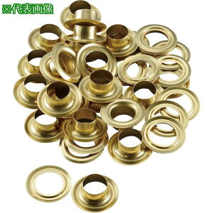 t@~[c[ ʃng 12mm(#28) ^Jki:51316ly3888095:0z[ʓrς][fO][Xs]