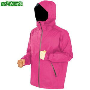 TRUSCO όEyʃXgb`CEFA sN LLki:TRESWLLPKly3888333:0z[Xs]