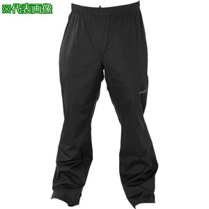 TRUSCO όEyʃXgb`Cpc ubN LLki:TRESPLLBKly3888343:0z[Xs]