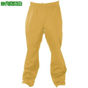 TRUSCO όEyʃXgb`Cpc x[W LLki:TRESPLLBEly3888357:0z[Xs]