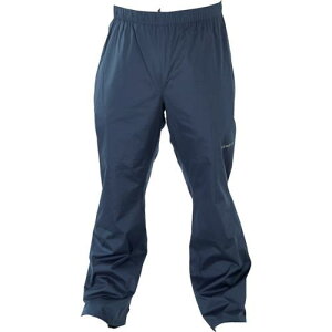 TRUSCO όEyʃXgb`Cpc lCr[ LLki:TRESPLLNVly3888359:0z[Xs]