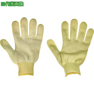 TRUSCO ϐؑnPu[10Q[W Lki:TKVSCLly3888388:0z[Xs]