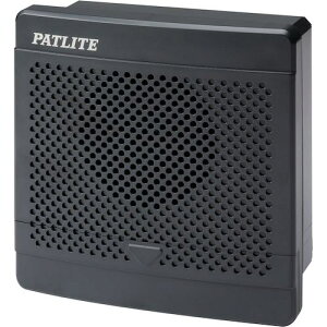 ��PATLITE �d�q����m��k�i��:BK100EK�l�y3888458:0�z[�����ʓr���ς�][�@�l�E���Ə�����][�f�O���][�X�����s��]