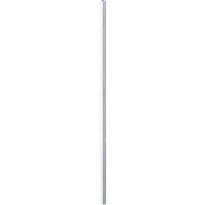 ��PATLITE �A���~�|�[���k�i��:POLE220800AN�l�y3889170:0�z[�X�����s��]