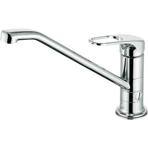 ��SANEI �V���O�������z�[�����򍬍����k�i��:K87111EBTJK13�l�y3889531:0�z[�����ʓr���ς�][�f�O���][�X�����s��]