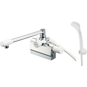 ��SANEI �T�[���f�b�L�V�����[�������k�i��:SK78DW13�l�y3889533:0�z[�����ʓr���ς�][�f�O���][�X�����s��]