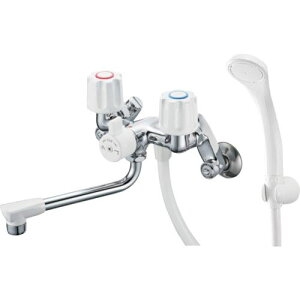 SANEI c[ouV[ki:SK1104DKW13ly3889535:0z[ʓrς][fO][Xs]