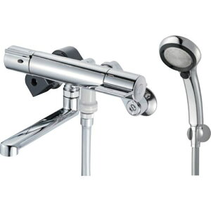 SANEI T[V[ki:SK18CKT1L17ly3889537:0z[ʓrς][fO][Xs]