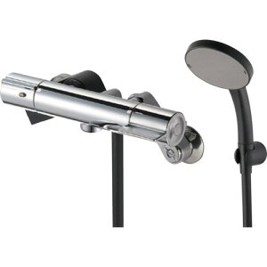 SANEI T[V[ki:SK18CS5Nly3889541:0z[ʓrς][fO][Xs]