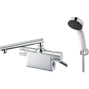 SANEI T[fbLV[ki:SK78512S9L20Dly3889543:0z[ʓrς][fO][Xs]