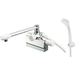 SANEI T[fbLV[ki:SK7800DW13ly3889547:0z[ʓrς][fO][Xs]