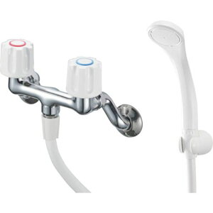 SANEI c[ouV[ki:SK110W13ly3889552:0z[ʓrς][fO][Xs]