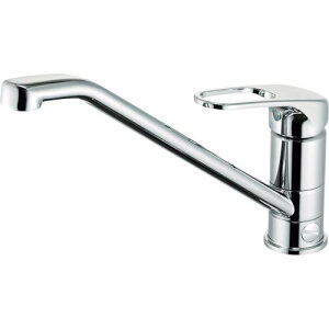 ��SANEI �V���O�������z�[�����򍬍����k�i��:K87111EBJV13�l�y3889553:0�z[�����ʓr���ς�][�f�O���][�X�����s��]