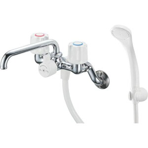 SANEI c[ouV[ki:SK21W13ly3889565:0z[ʓrς][fO][Xs]