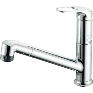 ��SANEI �V���O�������z�[���X�v���[���򍬍����k�i��:K87101EBJV13�l�y3889568:0�z[�����ʓr���ς�][�f�O���][�X�����s��]