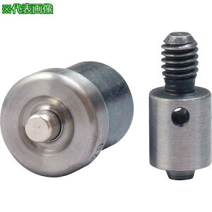 t@~[c[ R} ʃngp 7mm(#20)ki:51248ly3889600:0z[ʓrς][fO][Xs]