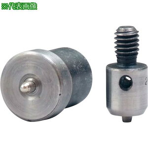 t@~[c[ R} ʃngp 4mm(#200)ki:51246ly3889654:0z[ʓrς][fO][Xs]