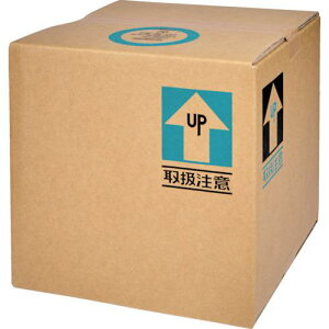 TRUSCO n` 18Lki:TKE18BKly3889835:0z[Xs]