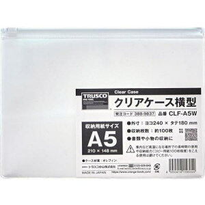 TRUSCO NAP[X^ A5ki:CLFA5Wly3889837:0z[Xs]