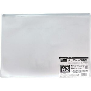 TRUSCO NAP[X^ A3ki:CLFA3Wly3889838:0z[Xs]