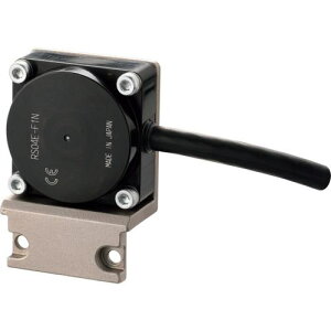 ���A�C���c ���C�����X�R�l�N�^�[4P�E�c�[�����k�i��:OXRS04TSBI�l�y3889934:0�z[�X�����s��]