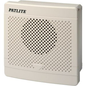 PATLITE VOi{CX ՗pMP3mki:BKV31QFJly3890075:0z[ʓrς][fO][Xs]