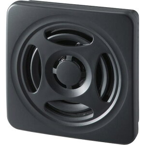 PATLITE ^MP3Đmki:BSV24PLDly3890092:0z[ʓrς][fO][Xs]