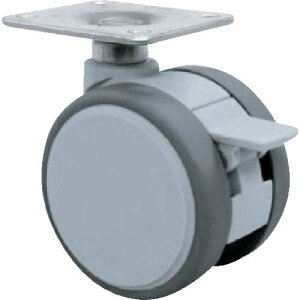 C v[goփLX^[ 50a St pki:F050SFly3890562:0z[Xs]