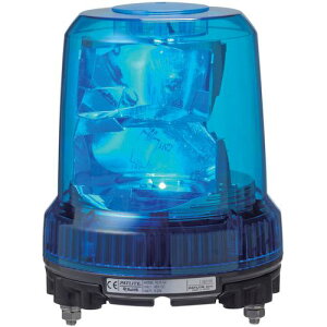 PATLITE LED] u[ki:RLRM2Bly3890712:0z[ʓrς][fO][Xs]