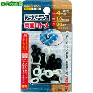 t@~[c[ vX`bN ʃngki:51563ly3891177:0z[ʓrς][fO][Xs]