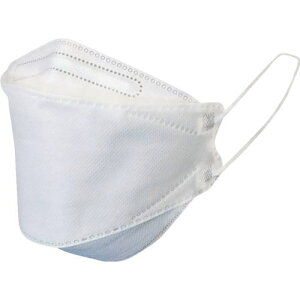 WING ACE sb^ԃ}XN 30 zCgki:PS30Wly3891398:0z[Xs]