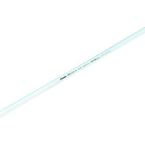 ���\�� �ϔM�G�R�z�[�X 12×18mm 60m�k�i��:TEH12�l�y3891488:0�z[�X�����s��]